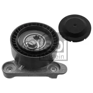 FEBI BILSTEIN 47295 Riemenspanner FEBI BILSTEIN 47295 Riemenspanner
