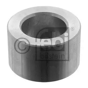 FEBI BILSTEIN 47297 Metallbuchse FEBI BILSTEIN 47297 Metallbuchse