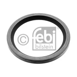 FEBI BILSTEIN 47288 Dichtring FEBI BILSTEIN 47288 Dichtring