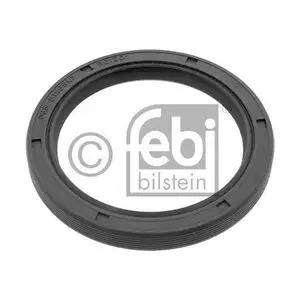 FEBI BILSTEIN 47313 Nockenwellendichtring FEBI BILSTEIN 47313 Nockenwellendichtring