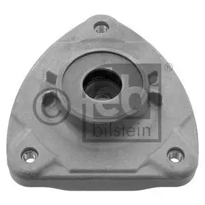 FEBI BILSTEIN 47323 Federbeinstützlager FEBI BILSTEIN 47323 Federbeinstützlager