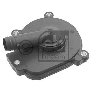 FEBI BILSTEIN 47338 Kurbelgehäusedeckel FEBI BILSTEIN 47338 Kurbelgehäusedeckel