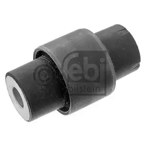 FEBI BILSTEIN 47336 Querstrebenlager für MERCEDES-BENZ FEBI BILSTEIN 47336 Querstrebenlager für MERCEDES-BENZ