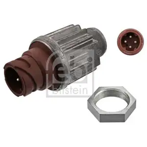FEBI BILSTEIN 47345 Bremslichtschalter für MAN FEBI BILSTEIN 47345 Bremslichtschalter für MAN