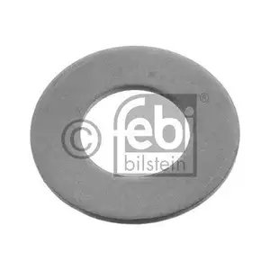 FEBI BILSTEIN 47393 Dichtring FEBI BILSTEIN 47393 Dichtring
