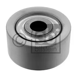 FEBI BILSTEIN 47501 Umlenkrolle FEBI BILSTEIN 47501 Umlenkrolle