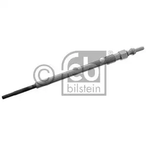 FEBI BILSTEIN 47508 Glühkerze für ALFA FEBI BILSTEIN 47508 Glühkerze für ALFA