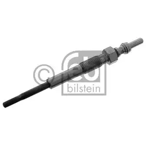 FEBI BILSTEIN 47509 Gl&uuml;hkerze f&uuml;r LAND, CITRO&Euml;N, PEUGEOT