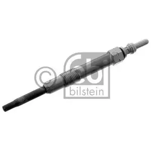 FEBI BILSTEIN 47510 Glühkerze FEBI BILSTEIN 47510 Glühkerze