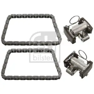FEBI BILSTEIN 47502 Steuerkettensatz f&uuml;r BMW, LAND