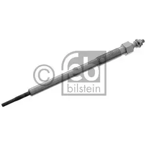 FEBI BILSTEIN 47504 Gl&uuml;hkerze f&uuml;r MITSUBISHI