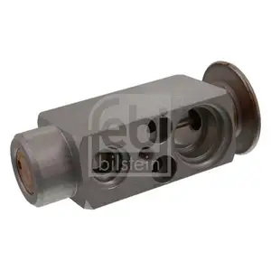 FEBI BILSTEIN 47537 Expansionsventil FEBI BILSTEIN 47537 Expansionsventil
