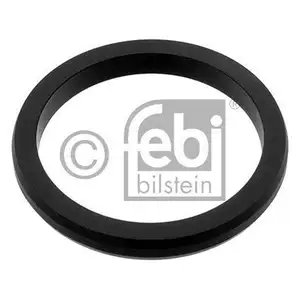 FEBI BILSTEIN 47534 Dichtring FEBI BILSTEIN 47534 Dichtring