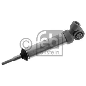 FEBI BILSTEIN 47582 Druckluftzylinder FEBI BILSTEIN 47582 Druckluftzylinder