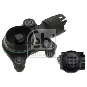 FEBI BILSTEIN 47586 Exzenterwellensensor für MINI FEBI BILSTEIN 47586 Exzenterwellensensor für MINI