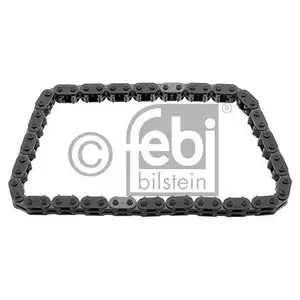 FEBI BILSTEIN 47570 Kette FEBI BILSTEIN 47570 Kette