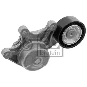 FEBI BILSTEIN 47596 Riemenspanner FEBI BILSTEIN 47596 Riemenspanner
