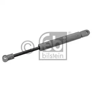 FEBI BILSTEIN 47607 Gasdruckfeder für SCANIA FEBI BILSTEIN 47607 Gasdruckfeder für SCANIA