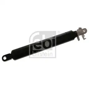 FEBI BILSTEIN 47629 Gasdruckfeder