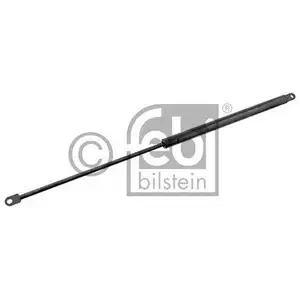 FEBI BILSTEIN 47630 Gasdruckfeder f&uuml;r SCANIA