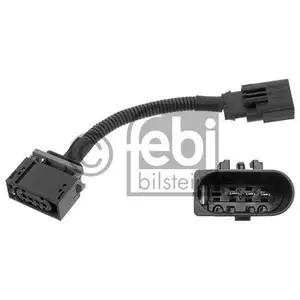 FEBI BILSTEIN 47673 Adapterkabel FEBI BILSTEIN 47673 Adapterkabel