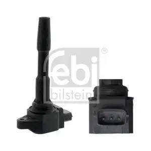 FEBI BILSTEIN 47714 Zündspule FEBI BILSTEIN 47714 Zündspule