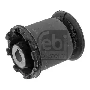 FEBI BILSTEIN 47676 Querlenkerlager FEBI BILSTEIN 47676 Querlenkerlager