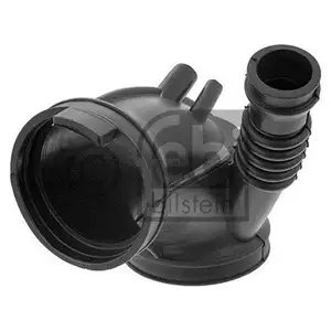 FEBI BILSTEIN 47727 Ansaugschlauch für BMW FEBI BILSTEIN 47727 Ansaugschlauch für BMW
