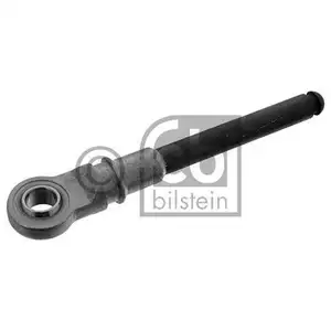 FEBI BILSTEIN 47719 Druckstange für MERCEDES-BENZ FEBI BILSTEIN 47719 Druckstange für MERCEDES-BENZ