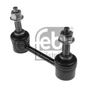 FEBI BILSTEIN 48007 Verbindungsstange f&uuml;r JEEP, DODGE