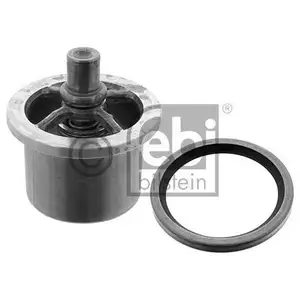 FEBI BILSTEIN 47774 Thermostat FEBI BILSTEIN 47774 Thermostat