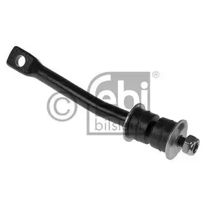 FEBI BILSTEIN 48043 Verbindungsstange FEBI BILSTEIN 48043 Verbindungsstange