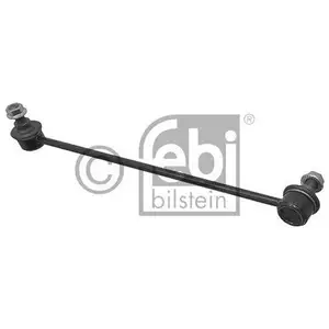 FEBI BILSTEIN 48044 Verbindungsstange f&uuml;r HYUNDAI, KIA