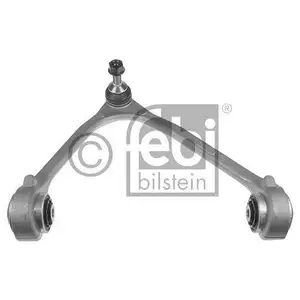 FEBI BILSTEIN 48096 Querlenker für JAGUAR FEBI BILSTEIN 48096 Querlenker für JAGUAR