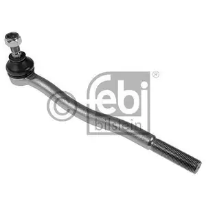 FEBI BILSTEIN 48117 Spurstangenendstück für SUZUKI FEBI BILSTEIN 48117 Spurstangenendstück für SUZUKI