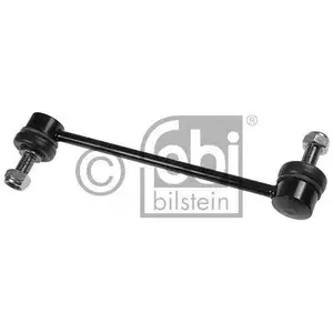 FEBI BILSTEIN 48120 Verbindungsstange f&uuml;r FORD