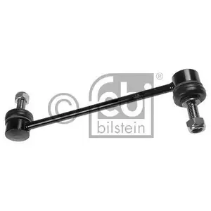 Stange/strebe Stabilisator Febi Bilstein 48121 Prokit für Ford für Mazda Stange/strebe Stabilisator Febi Bilstein 48121 Prokit für Ford für Mazda