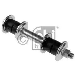 Stange/strebe Stabilisator Febi Bilstein 48122 Prokit für Ford für Mazda Stange/strebe Stabilisator Febi Bilstein 48122 Prokit für Ford für Mazda