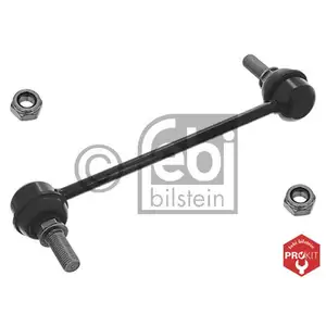 FEBI BILSTEIN 48148 Verbindungsstange für NISSAN FEBI BILSTEIN 48148 Verbindungsstange für NISSAN