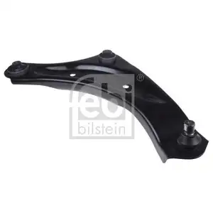 FEBI BILSTEIN 48159 Querlenker FEBI BILSTEIN 48159 Querlenker