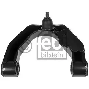 FEBI BILSTEIN 48178 Querlenker FEBI BILSTEIN 48178 Querlenker