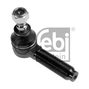 FEBI BILSTEIN 48193 Spurstangenendstück FEBI BILSTEIN 48193 Spurstangenendstück