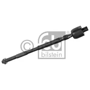 FEBI BILSTEIN 48209 Axialgelenk für SUBARU FEBI BILSTEIN 48209 Axialgelenk für SUBARU
