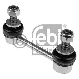 FEBI BILSTEIN 48210 Verbindungsstange für LEXUS, TOYOTA FEBI BILSTEIN 48210 Verbindungsstange für LEXUS, TOYOTA