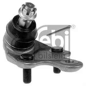 FEBI BILSTEIN 48223 Traggelenk f&uuml;r LEXUS, TOYOTA