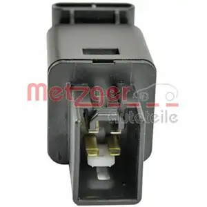Bremslichtschalter Metzger 0911132 für Mazda Für Fahrzeuge Mit Tempomat Bremslichtschalter Metzger 0911132 für Mazda Für Fahrzeuge Mit Tempomat