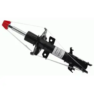 SACHS 315 866 STOSSDAEMPFER