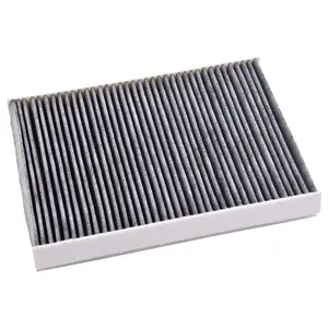 MANN-FILTER CUK 22 022 Innenraumluftfilter MANN-FILTER CUK 22 022 Innenraumluftfilter