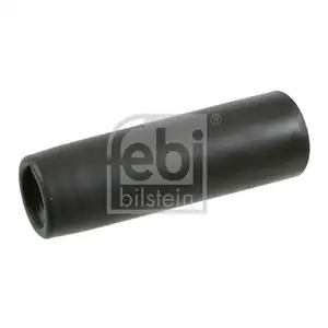 FEBI BILSTEIN 22142 Schutzhülle für SEAT, VW, AUDI, SKODA FEBI BILSTEIN 22142 Schutzhülle für SEAT, VW, AUDI, SKODA
