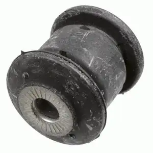 Lagerung Lenker Lemförder 37720 01 für Seat für Skoda für VW für Cupra für Audi Lagerung Lenker Lemförder 37720 01 für Seat für Skoda für VW für Cupra für Audi